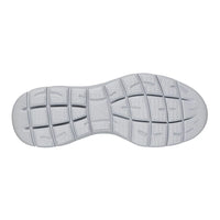 Men's Padded Vest