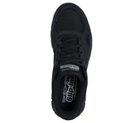 Black/Black