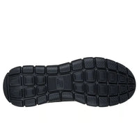 Black/Black