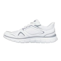 White/Gray