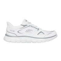 White/Gray