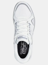 White/Gray