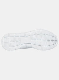 White/Gray