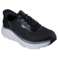Men's Relaxed Fit: D'Lux Vapor - Gallor
