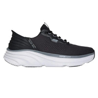 Men's Relaxed Fit: D'Lux Vapor - Gallor