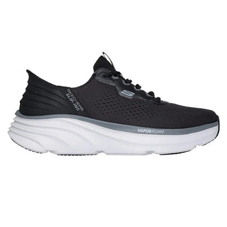 Men's Relaxed Fit: D'Lux Vapor - Gallor