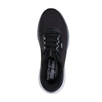 Men's Relaxed Fit: D'Lux Vapor - Gallor
