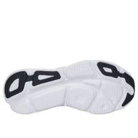 Men's Relaxed Fit: D'Lux Vapor - Gallor