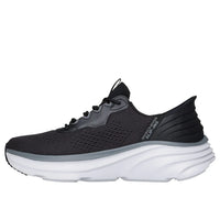 Men's Relaxed Fit: D'Lux Vapor - Gallor