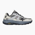 Men's Hands Free Slip-ins: Track - Ezral
