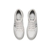 Women's Hiland - Illuminated Neutrals