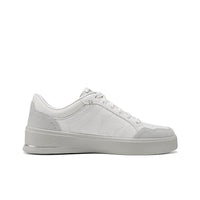 Women's Hiland - Illuminated Neutrals