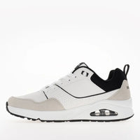 Men's Skechers Uno - Retro One