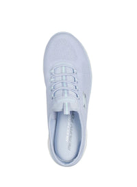 Periwinkle