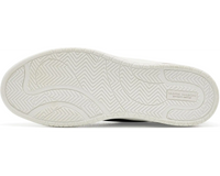 Men's Slip-ins Mark Nason: Sup-Air - Jettz