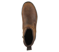 Men's Relaxed Fit: Resment - Korver