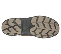 Men's Relaxed Fit: Resment - Korver