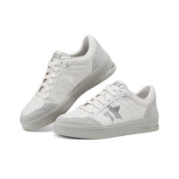 Women's Hiland - Illuminated Neutrals