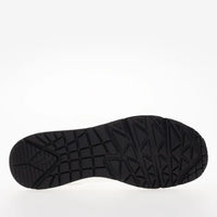 Men's Skechers Uno - Retro One