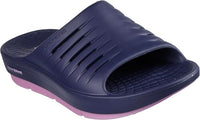 Women's GO RECOVER Refresh