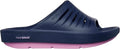 Women's GO RECOVER Refresh