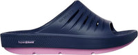 Women's GO RECOVER Refresh