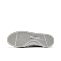Women's Hiland - Illuminated Neutrals