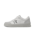 Women's Hiland - Illuminated Neutrals