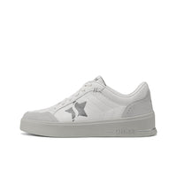 Women's Hiland - Illuminated Neutrals