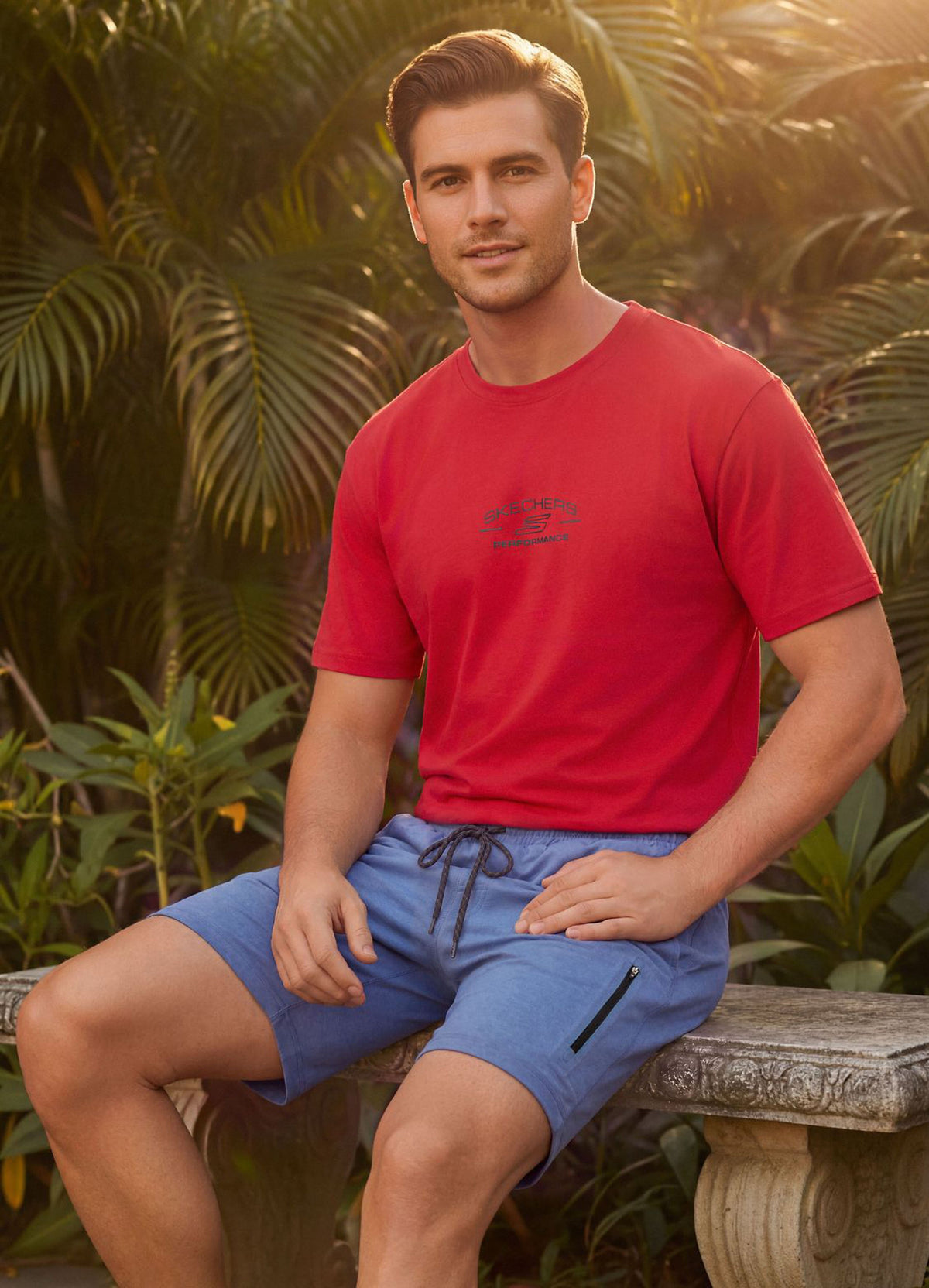 Men