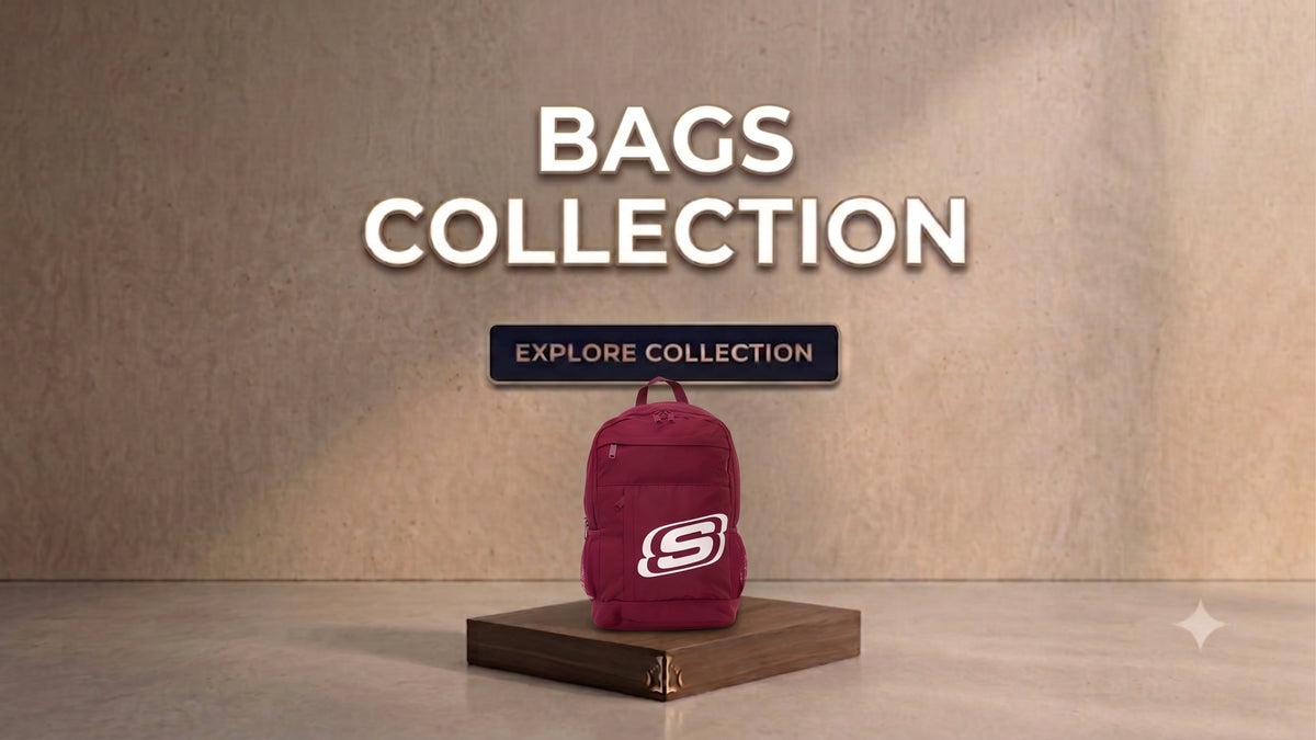 Bags