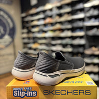Men's Skechers GOwalk Arch Fit - Hands Free