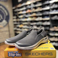 Men's Skechers GOwalk Arch Fit - Hands Free