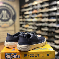 Women's Skechers Slip-ins: GO WALK Commuter - Kaylin