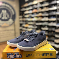 Women's Skechers Slip-ins: GO WALK Commuter - Kaylin