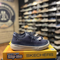 Women's Skechers Slip-ins: GO WALK Commuter - Kaylin