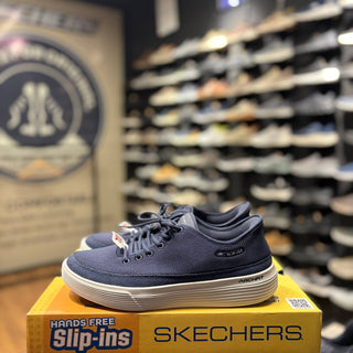 Women's Skechers Slip-ins: GO WALK Commuter - Kaylin