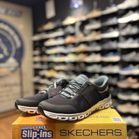 Women's Skechers Slip-ins: Glide-Step - Stargaze