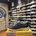 Women's Skechers Slip-ins: Glide-Step - Stargaze