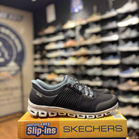 Women's Skechers Slip-ins: Glide-Step - Stargaze