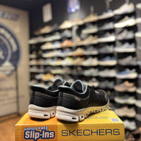Women's Skechers Slip-ins: Glide-Step - Stargaze