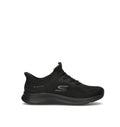 Women's Skech-Lite Pro 2.0 - Everyday Pace