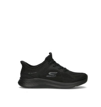 Women's Skech-Lite Pro 2.0 - Everyday Pace