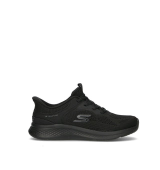 Women's Skech-Lite Pro 2.0 - Everyday Pace