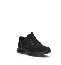 Women's Skech-Lite Pro 2.0 - Everyday Pace