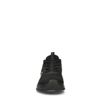 Women's Skech-Lite Pro 2.0 - Everyday Pace
