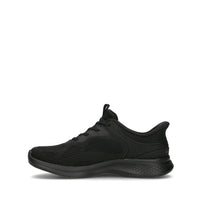 Women's Skech-Lite Pro 2.0 - Everyday Pace