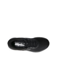 Women's Skech-Lite Pro 2.0 - Everyday Pace