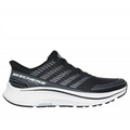 Men's Hands Free Slip-ins: GO RUN Consistent 2.0 - Senna