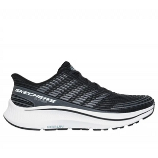 Men's Hands Free Slip-ins: GO RUN Consistent 2.0 - Senna